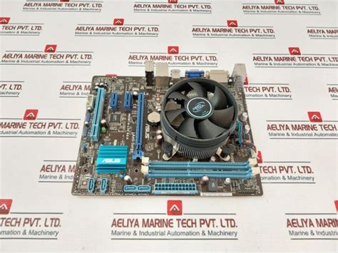 asus p8h61-m|asus p8h61 m lx2 r2.0.